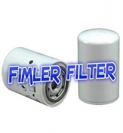 Hokeutsu Filter 3743801900 3743801500 3743802300 3743802400 3743803600 3743806400 37438-01500