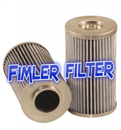 IHI Filter 075911003 007314288100Y 05551309 075516202 0755179UA 075911103 075913103