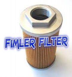 IMER Filter 03840402 1218075913303CE 954001350 68935703032 075913103 03840402 075913303CE
