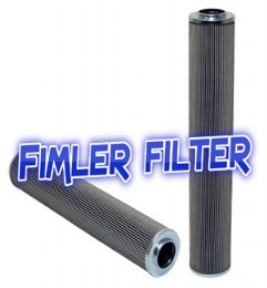 International Filter 059400/3VG10BP26 059400/3VG10BV26 3062033R1 1103462C2, 1105394C1, 1105717C1, 1105718C1