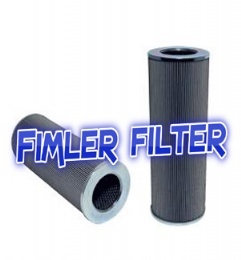 INTERNORMEN Filters 01NR1000130G10B, 306607, 306608, 306609, 306610, 306611, 306677, 306678, 306679, 306680, 306681