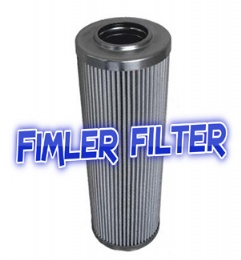 INTERNORMEN Filters 01NL25016VG30EP,  312066-3VG, 312194, 312424, 312625, 312636, 313649, 314492, 315041