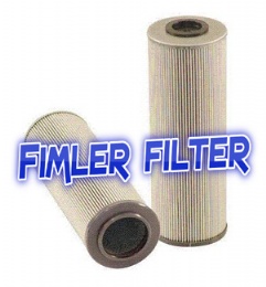 INTERNORMEN Filter 01E120140G10SP, 01/NL63/16VG/30EP, 01/NL63/25G/30EP, 01/NR1000/40G16PB, 01/NR1000/80G10PB, 01/NR63/25VG10PB