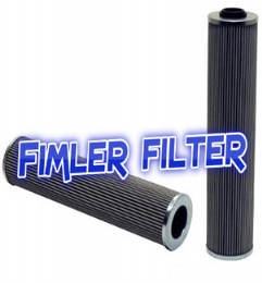 INTERNORMEN Filter 01E3206VG16S1P, 01E12016VG16EP, 01E120180G10SP, 01E12025VG16PS, 01E12025VG16SP