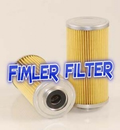 JIPAP Filters 1309369, 627-961-124-143, 627936510324, 627936510348, 627961124143, 627962114220,  627963103107