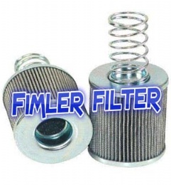 JD Hydraulic Filter 666 Jerr-Dan Filter 91E09 JP Filtrex Filter 1145150309 1145150409 Jonsered Filter 1A632026450 210885