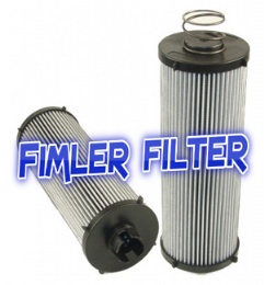 John Deere Filters AL169573,  AL113475, AL115625, AL17255, AL19916, AL19918, AL20019L, AL215054, AL215055, AL25554, AL27157