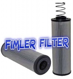 JURA Filter CR80003 CR800/6 EAS500M05 FIOA125/6 FIOA206 FS108 FS119 SH74315 C100/02 C25/02 C63002