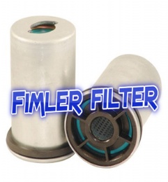 JCB Filter 32/907501, 32/208304, 32/23170, 32/300081, 32/300101, 32/300301, 32/300518, 32/300801