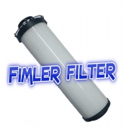 JCB Filter 32/913500, 2/910150, 2/910155, 2/910550, 2/910551, 207, 230962, 32/1202501, 32/2001001