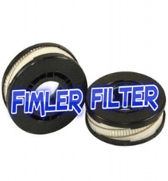 KLJ Filter KA1178 KA1133 KJMC AL77061 AR75603 RE39527 RE34958 KILLER 1003516 1008248