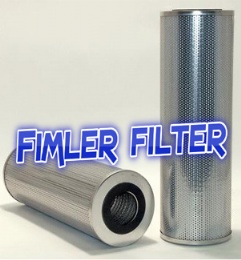 KEEN Filter BP718W BP718N BP7183 BP71825 BP71810 Kolbenschmidt Filter 50014092 KOOI Filter 733020
