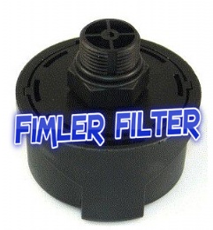 KRAMER Filter 1000052149 1000050807 1000098671 1000109117 3631831 3634431 3636634 0003635031
