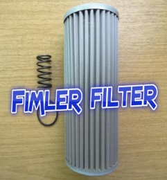 Kaiser Filter 2180300 12628103 Kamaz Filter 4310340735910 KASSBORHER Filter 8216785505 Kellogg American Filter 5700926