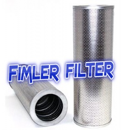 Kawasaki Filter 3098120060, 16097-1002, 16097-1054, 16097-1060, 16097-1061, 16097-1063, 16097-1064, 16099-002