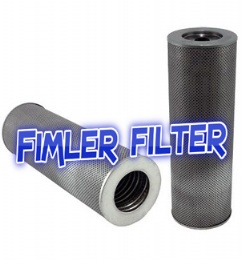 Kershaw Filter 234516, 131679, 131688, 131568, 131679, 176074, 274836,  275452, 30479,  32466, 351133