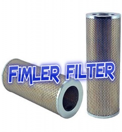 Kawasaki Filter 3098160030, 30981-70380, 30981-70390, 30981-70410, 3098120050, 3098120050, 3098120060