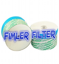 Kleenoil Filter SDFC9256 9778 HDFC1878LC F9256 HDFC611950 KF16 KF50 LDFC1868 MODELE 50 MODELE100