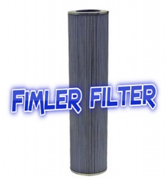 Kaydon Filter KM60362 KM603605 KM60188 KM601815 KM601805 A910070 A910112 A910130 A910152