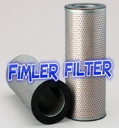 KATO Filter 68937310012, 689-29300010, 689-35703032, 689-37310013, 689-38210011, ME063135, NC21014, NC21014