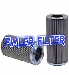 Kohler Air Filter 272042