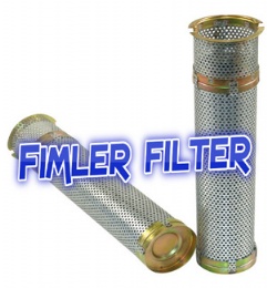 Komatsu Filter 0003635831 0003634034 0003631931 0550226 05731002 07063-01412 0706301412