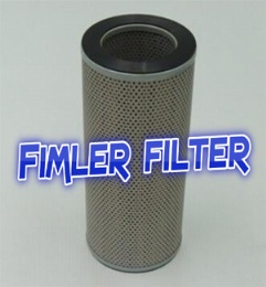 Kenworth Filter 1782195 1800194 1827090 KW637 KAGER Filter 100080 KATW Filter 68934401001 68937001001 68937310012