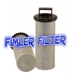 Lissmac Filter 280275 LNRS LR30 Loesing Filter 140108 LTS Filter 004136683 Lorain Filter 087282A D181813 D87282A