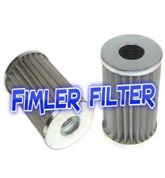 Lombardini Filter 04102360, 10436171790, 2175032, 2175035, 2175055, 2175056, 2175064, 2175065, 2175070, 2175084