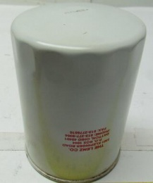 LENZ Filter CP100210,  CP103010V, 5062200, 506260,  CP75210, CP75230,  CP752385, FCS-537, LIT10P