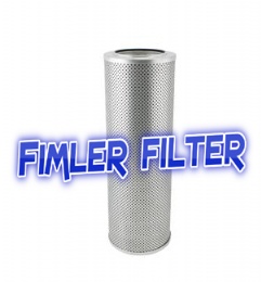 Lister Petter Filter 311898,  284539, 289185, 29140910, 292364, VFE646, VPK816,  36608105, 36608109