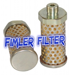 Lister Petter Filter 330573\/S, 351.29760, 352-31720,  201-13117, 201-13118, 69100108, 69100526, 757-21370, 757-27890