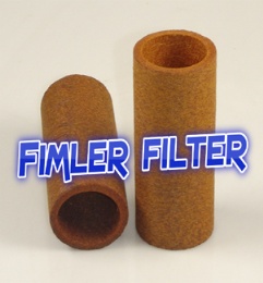 Leybold Filter 71018850, 71405310 Link-Belt Filter PX0468, KBJ1691, 45P124, 1PX316, 3A10522, 3A10771