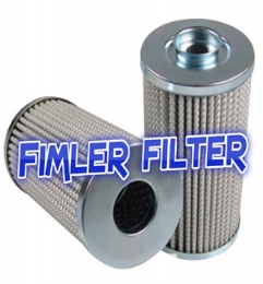 Laverda Filter 322736650, 62101085, 62101109, 300137988, 320498750, 320651750, 321523550