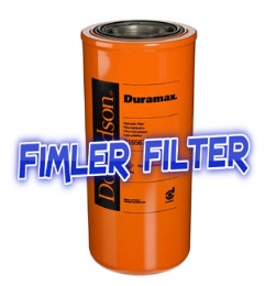 LEROI Filter 438931, 1503918, 2041310, 22096, 22097, 22099, 220105A, 220128, 220105, 22096, 22097, 22099