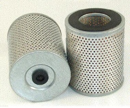 LEYLAND Filter 10906228,  37H6581, 37H712, 37H732, 37H7321, 37H7937, ABU6138, ABU6151, ABU6154