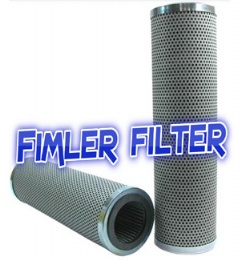 LIEBHERR Filter 00601203P, 5502259, 5502263, 5502266,5502268, 5502278, 5502453, 5502454, 5502455, 5502896, 5507372