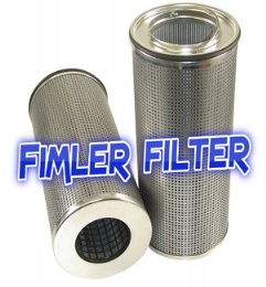 LIEBHERR Filter 11060250,  7002915, 7002929, 7003036, 7003227, 7004125, 7004209,  7005658, 7008443,  7360229, 7360230