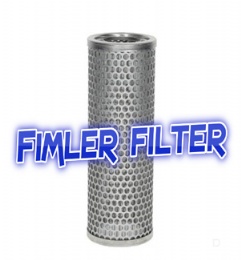 Main Filter MF0066273, MF0066276SP, MF0112263, MF0434243 MacMoter Filter 911420011, 912610686
