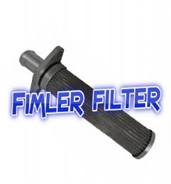 Mahindra Filter 16705104900, 11812303000, 14725105000, 15645153410, 16705105000, 19632558000, 19642509000