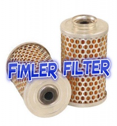 Maste Filter D30A, D118, D120, D122, D127, D128, D130,  DK110, DK111,  IS117, IS118,  IS153, IS156