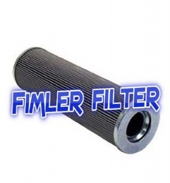 MiiN Filter H4900686M1, 1007060, 573148371982, 70645028, 70655289, 70679513P, H4900686M1