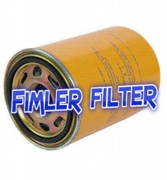 Maco Meudon Filter 4400184, 528052, 528240, 528647, 529028, 529054, 529246, 529385, 529884, 560439