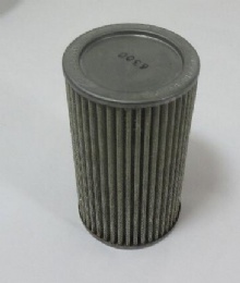 Marvel Filter 10861772,  M3251-5110, M3289-5110, M3291-5125, M3291-A7120, M3336, M3336-7110