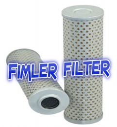 Marvel Filter 5783665110, 130-200, 130-30, 130-60, 310-100, 310150, 320-60, 330-100, 330-100, 350-1-1/2-100