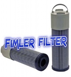 MANN Filter 6730257330, 6750331991, 6750340131, 6750347981, 6750358366, 6750358386, 6750358426