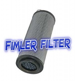 MANN Filter 6760957100, 4900050182, 4900050191, 4900050201, 4900050211, 4900050221, 4900050231