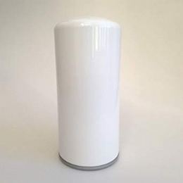 Mann Air/Oil Separator  4930658131, 4930658171, 4930658191, 4930659101, 4930659161, 4930752102