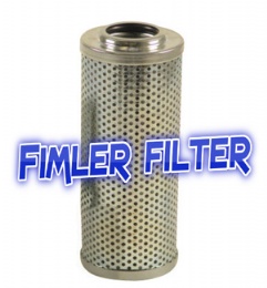 Mengele Filter 98039926, 98028660, 98045849, 98046069, H00000195 MFD Filter 140535 Mighty-Mac  1309106
