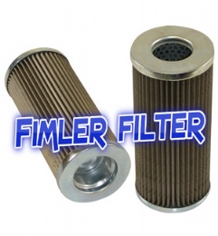 Mattei Filter 20097, 30393, 30571, 30581, 30724, 30725/0, 30732, 30733, 30735, 32179, 32450, 32486